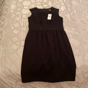 NWT Banana Republic sheath dress